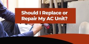 AC repair Auburn, AL