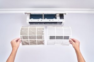 Tips for Saving Money on AC Maintenance and Repair Costs