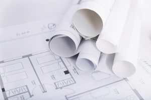 Understanding the Basics of HVAC System Design and Operation