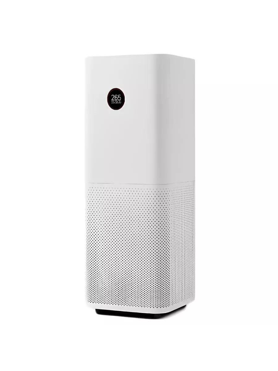 Air Purifier