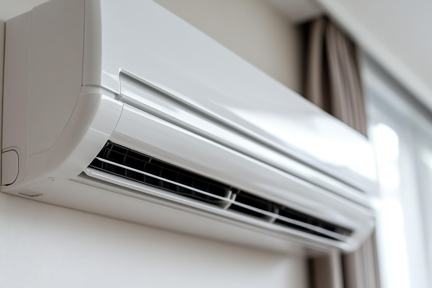 ac unit